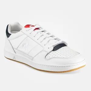 Formadores Le Coq Sportif Breakpoint BBR image-0