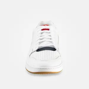 Formadores Le Coq Sportif Breakpoint BBR image-1