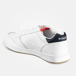 Formadores Le Coq Sportif Breakpoint BBR image-2