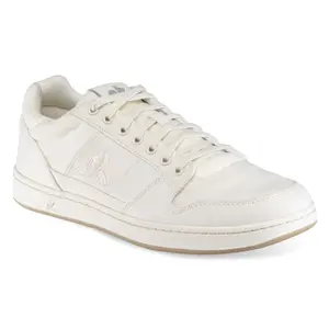Calçado Le Coq Sportif Breakpoint Craft Laser image-0