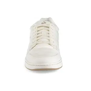 Calçado Le Coq Sportif Breakpoint Craft Laser image-1