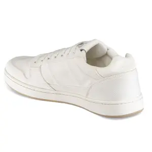 Calçado Le Coq Sportif Breakpoint Craft Laser image-2