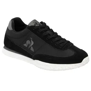 Zapatos Le Coq Sportif Veloce image-0