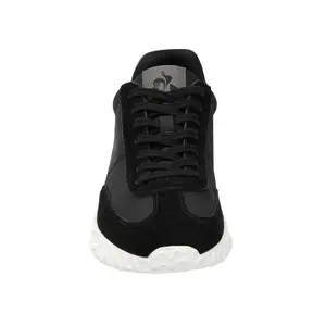 Zapatos Le Coq Sportif Veloce image-1