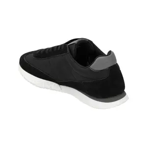 Zapatos Le Coq Sportif Veloce image-2