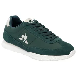 Zapatillas Le Coq Sportif Veloce image-0