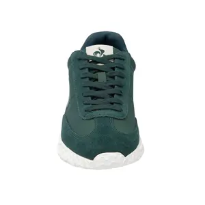 Zapatillas Le Coq Sportif Veloce image-1