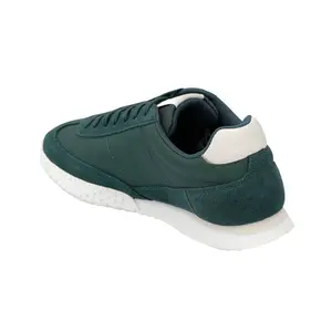 Zapatillas Le Coq Sportif Veloce image-2