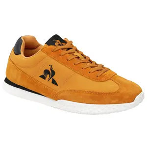 Zapatos Le Coq Sportif Veloce image-0