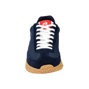 Zapatos Le Coq Sportif Veloce BBR image-1