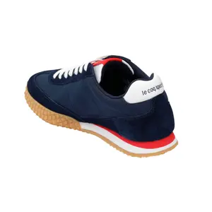 Zapatos Le Coq Sportif Veloce BBR image-2