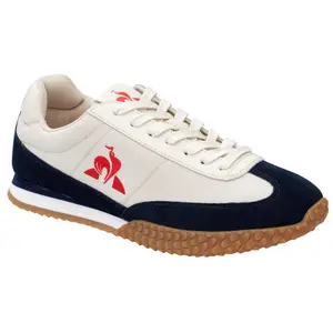 Zapatos Le Coq Sportif Veloce Outdoor image-0