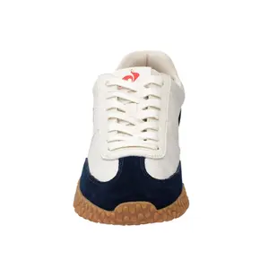 Zapatos Le Coq Sportif Veloce Outdoor image-1