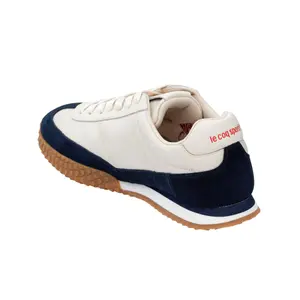 Zapatos Le Coq Sportif Veloce Outdoor image-2