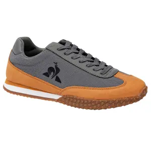 Zapatos Le Coq Sportif Veloce Outdoor image-0