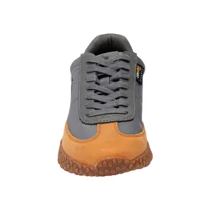 Zapatos Le Coq Sportif Veloce Outdoor image-1