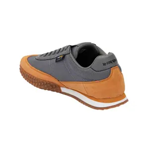Zapatos Le Coq Sportif Veloce Outdoor image-2