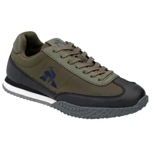 Zapatos Le Coq Sportif Veloce Outdoor image-0