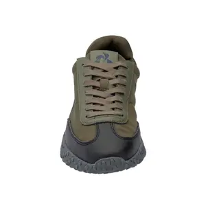 Zapatos Le Coq Sportif Veloce Outdoor image-1