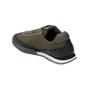 Zapatos Le Coq Sportif Veloce Outdoor image-2