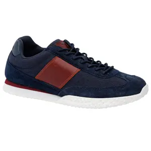Zapatos Le Coq Sportif Veloce Workwear image-0