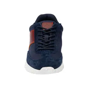 Zapatos Le Coq Sportif Veloce Workwear image-1