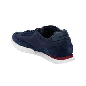 Zapatos Le Coq Sportif Veloce Workwear image-2
