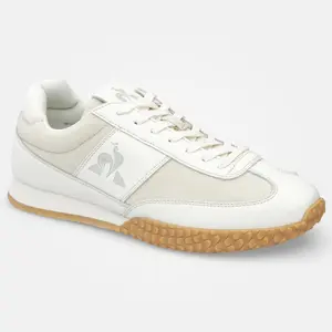 Schuhe Le Coq Sportif Veloce Laser image-0