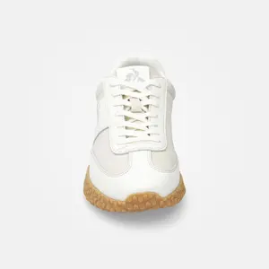 Schuhe Le Coq Sportif Veloce Laser image-1