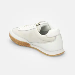 Schuhe Le Coq Sportif Veloce Laser image-2