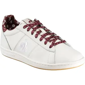Damskor Le Coq Sportif mastercourt image-0