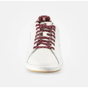 Damskor Le Coq Sportif mastercourt image-1