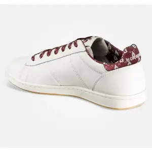 Damskor Le Coq Sportif mastercourt image-2