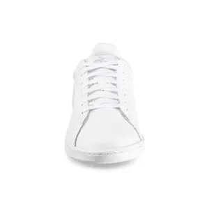 Sko til kvinder Le Coq Sportif MasterCourt Papier Tigre image-1