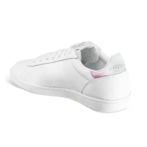 Sko til kvinder Le Coq Sportif MasterCourt Papier Tigre image-2