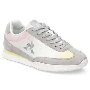Calçado mulher Le Coq Sportif Veloce Papier Tigre image-0
