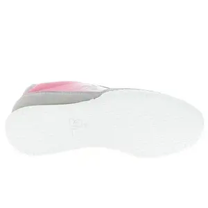 Calçado mulher Le Coq Sportif Veloce Papier Tigre image-4