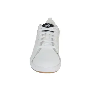 Chaussures enfant Le Coq Sportif CourtClassic GS BBR image-1