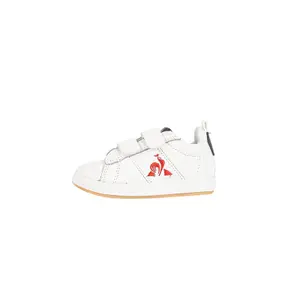 Skor för barn Le Coq Sportif courtclassic image-0