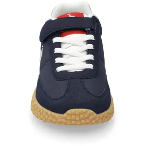 Kinderschuhe Le Coq Sportif Veloce image-1