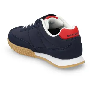 Kinderschuhe Le Coq Sportif Veloce image-2