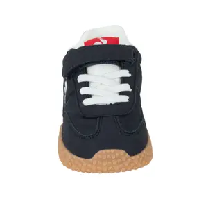 Calçado bebé Le Coq Sportif Veloce Bbr image-1