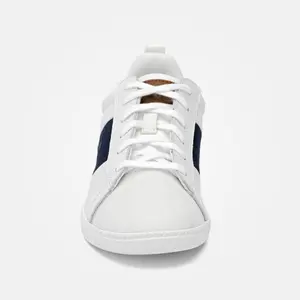 Zapatillas niños Le Coq Sportif CourtClassic GS Workwear image-1
