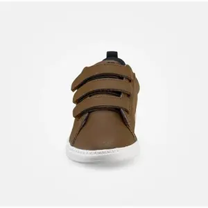 Kinderschuhe Le Coq Sportif courtclassic image-1