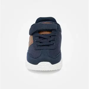 Babyschuhe Le Coq Sportif Veloce Workwear image-1