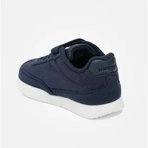 Babyschuhe Le Coq Sportif Veloce Workwear image-2