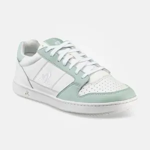 Chaussures femme Le Coq Sportif Breakpoint image-0