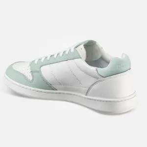 Chaussures femme Le Coq Sportif Breakpoint image-2