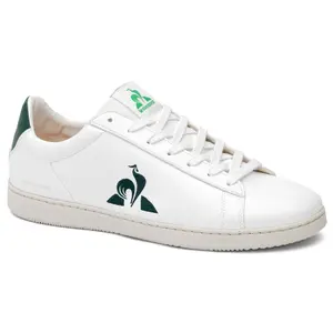 Shoes Le Coq Sportif Gaia image-0