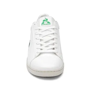 Shoes Le Coq Sportif Gaia image-1